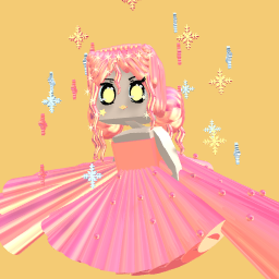 10 like and then free@#$%