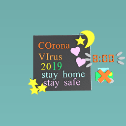 god bless you everyone