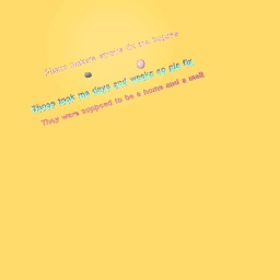 Plzzzzz makers empire fix the bugs