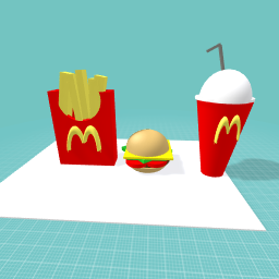 123 time for a snack