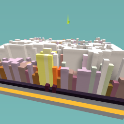 Angry bird fight picture