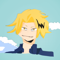 denki