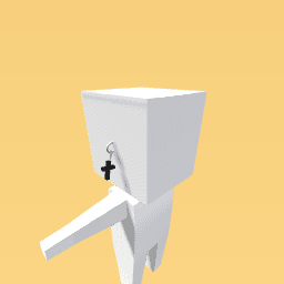 im muslim Thes no from musilm