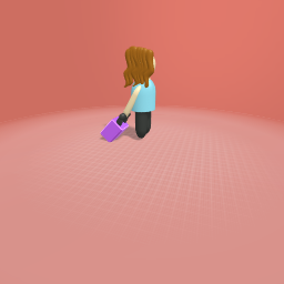 the new home(part 1)