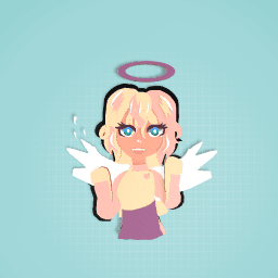 hope you wil like it