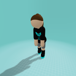 How i feel when i work overShift at Unite Studios