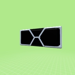 Gpu