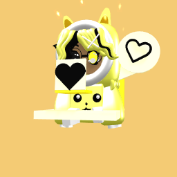 me i is obsess with pikacu!!!