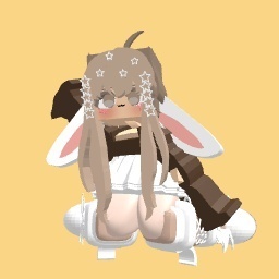 If this gets 20 likes its free