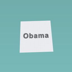 Obama