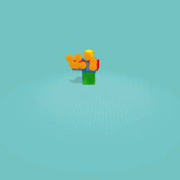 increate