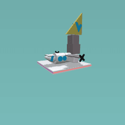 Veu airlines aroplane pravte jet