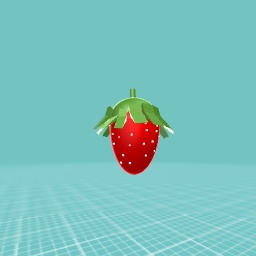 Strawbary