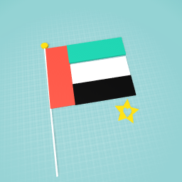 UAE