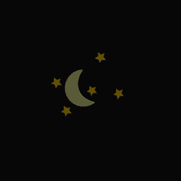 Find 5 Stars Entry Work.