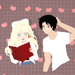 For @Emma toto's Competition!!!!!!!!!!