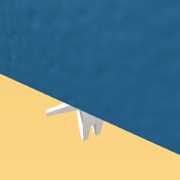 egfchlAQOhdjgfdo]=qos[phj,kvgf,iao