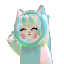 farah_123