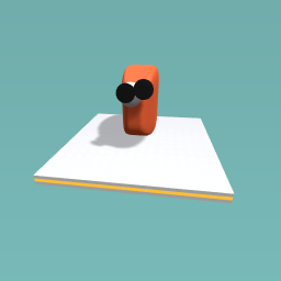 suvfrydigbhfgfffv7ugk,fv6uugbb,ui bg