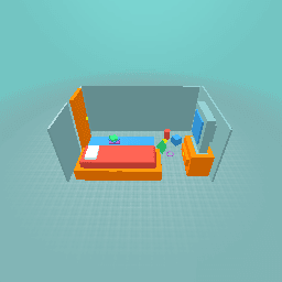 My lifes work but better