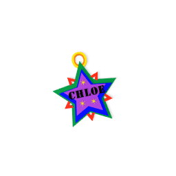 opps i tooootly made it