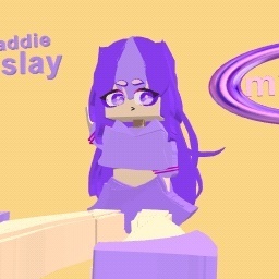 sorry but i dont like "slay baddie"