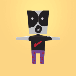 ni ke whit pur pel copy