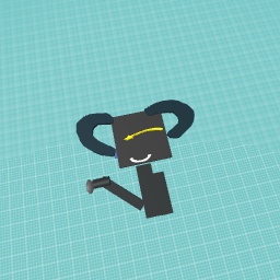 My wired ava