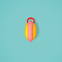 Ymmmm hotdog