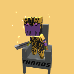 thanos