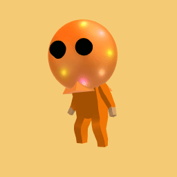 Spirit Halloween new