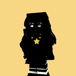 did you like the character?