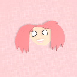 Yuki