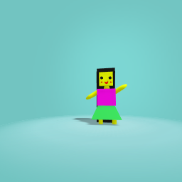 ﺔﻴﻘﺳﻮﻣ ﺖﻨﺑ