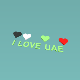UAE