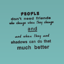 Inspiring quote #25