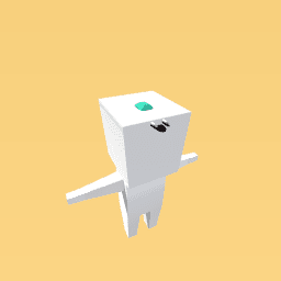 meep