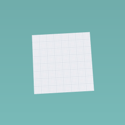 ICON mage of maker Impire