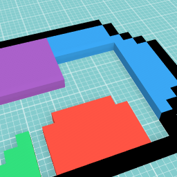 Room planner