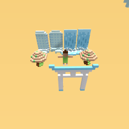 l'''''''nh'vl'bl''[pup   l[jk