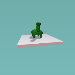 ﻖﺜﻔﺳﻰﺨﺕ