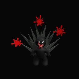 u8yykuo8u6yuuloui8ui;iljioiyli