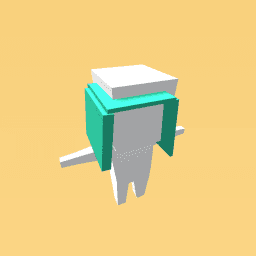 Page cut (its not horrible, right?)