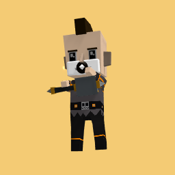 ﺪﻳﺪﺠﻟا ﻲﻨﻜﺳا