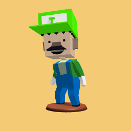Luigi