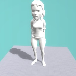 Fat