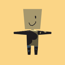 John Doe Milestone 3