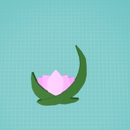 Lutos
