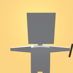 wand