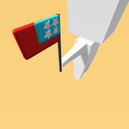 flag